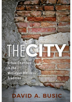 The City