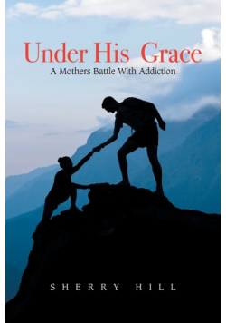 Under His  Grace