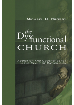 The Dysfunctional Church