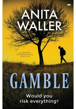 Gamble