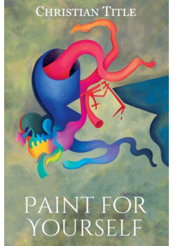 Paint for Yourself