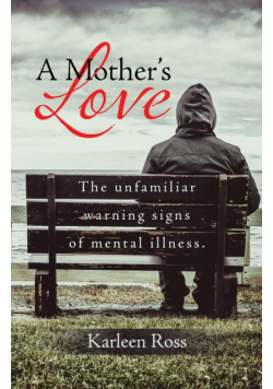 A Mother's Love