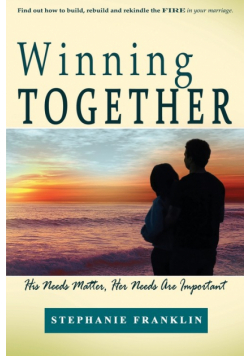 Winning Together