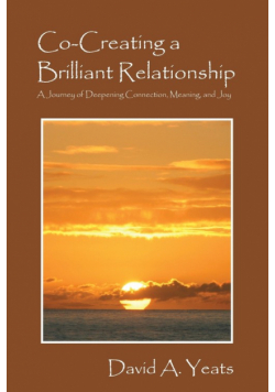 Co-Creating a Brilliant Relationship