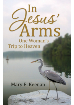 In Jesus' Arms