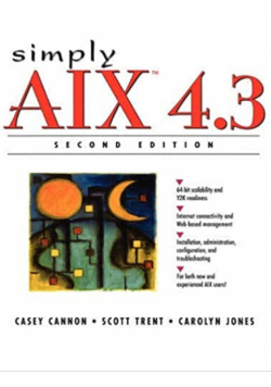 Simply Aix 4 3