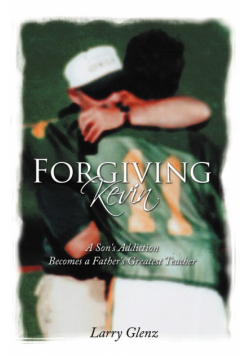 Forgiving Kevin
