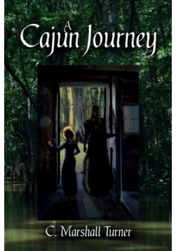 A Cajun Journey