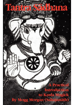 Tantra Sadhana