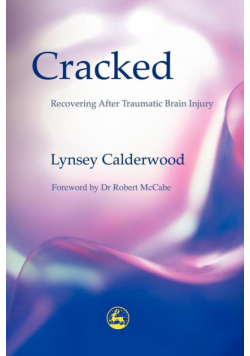 Cracked
