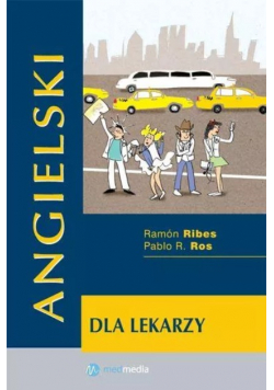 Angielski dla lekarzy