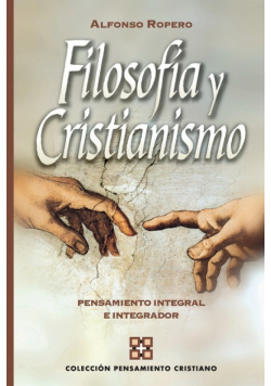Filosofía y cristianismo