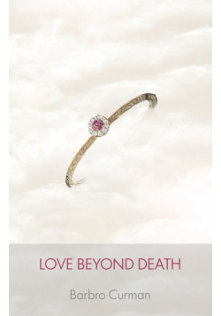 Love Beyond Death