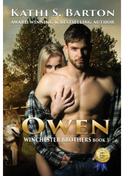 Owen