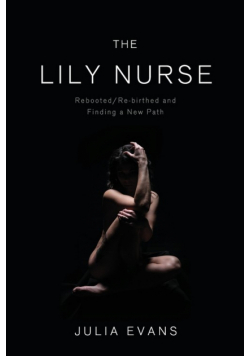 The Lily Nurse