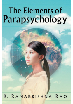Elements of Parapsychology