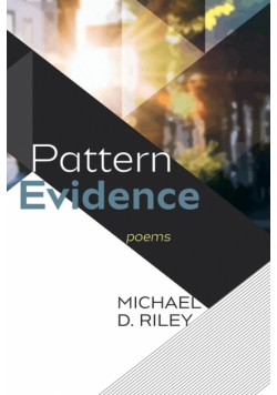 Pattern Evidence
