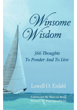 Winsome Wisdom