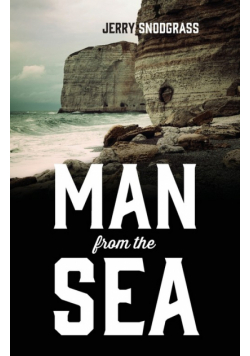 Man from the Sea
