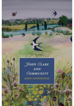 John Clare and Community