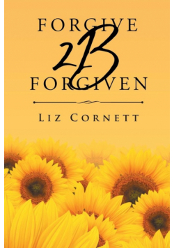 Forgive 2B Forgiven