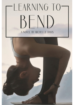 Learning to Bend