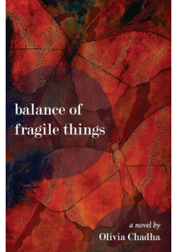 Balance of Fragile Things