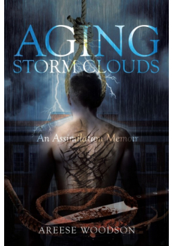 Aging Storm Clouds