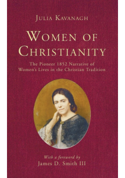Women of Christianity