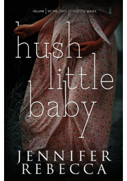Hush Little Baby