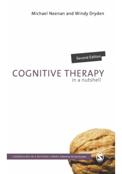 Cognitive Therapy in a Nutshell