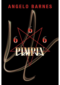 666 Pimpin