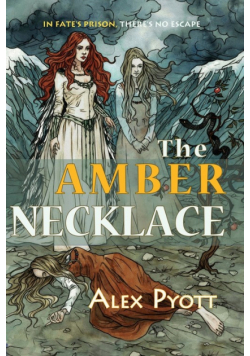 The Amber Necklace