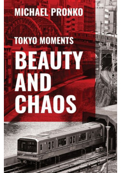 Beauty and Chaos