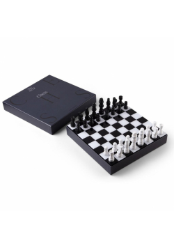 Gra planszowa Classic Art of Chess