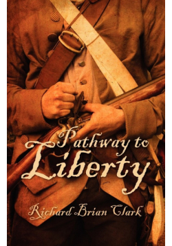 Pathway to Liberty