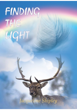 Finding the Light