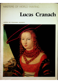 Lucas Cranach