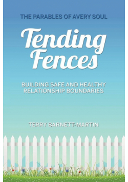 Tending Fences