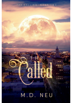 The Called