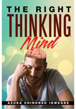The Right Thinking Mind