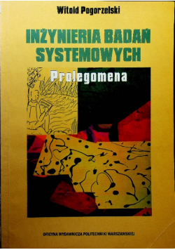 Inżynieria badań systemowych