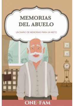 Las Memorias Del Abuelo