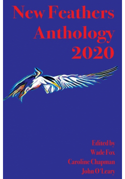 New Feathers Anthology 2020