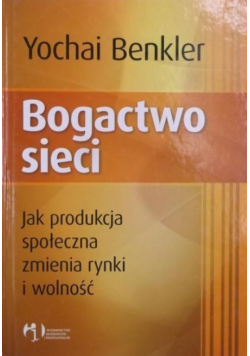 Bogactwo sieci