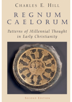 Regnum Caelorum