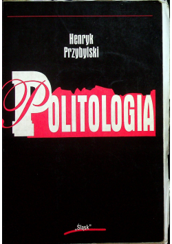 Politologia