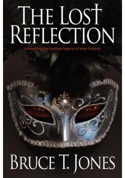 The Lost Reflection