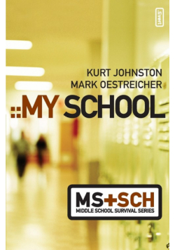 My School