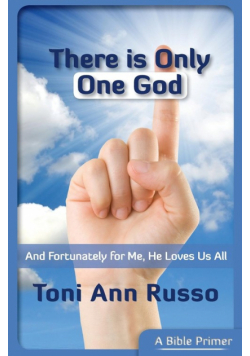 There Is Only One God